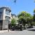 Move in Specials! 2bd/2ba Townhome 1 thumbnail