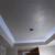 ⭐ DRYWALL • PAINT • REMODELING • WATER DAMAGE REPAIRS ⭐ 25+ YEARS EXP 3 thumbnail