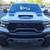 2021 Ram 1500 4x4 4WD Truck Dodge TRX Crew Cab 2 thumbnail