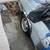 Jaguar convertible RARE!! 1988 XKS- HE 2 thumbnail