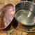 Copper cookware 4 thumbnail