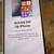 Like new Apple IPhone 256GB for sale 6 thumbnail