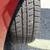 2012 SUBARU IMPREZA 2.0I LIMITED WAGON 10 thumbnail
