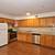 Open Floor Plan - 1st floor Unit - Pets Ok 4 thumbnail