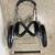 Eddies Dog Wheel Chair / Small-Medium Size 2 thumbnail
