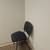 Miscellaneous office furniture 6 thumbnail