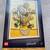 LEGO Art Vincent Van Gogh Sunflowers Set 31215 1 thumbnail
