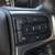 2020 Chevrolet Silverado 3500HD Diesel 4x4 4WD Chevy Truck LTZ Crew Cab 13 thumbnail