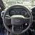 2022 Ford F-150 STX SuperCrew 4WD 13 thumbnail