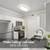 Looking for the ideal 2 bed / 2 bath? Check out community! 2 thumbnail