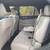 2019 Ford Explorer Limited AWD 9 thumbnail