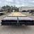 2026 Kearney Trailers, LLC Deckover/Flat Deck Trailer 102X40 Deckover 5 thumbnail
