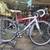 Specialized Dolce Small 6 thumbnail