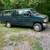Ford E-350 - One Ton Van For Sale 1 thumbnail