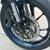 2022 CFMoto NK300 - Like NEW 7 thumbnail