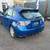 2009 Subaru Impreza WRX AWD  Fun 5 speed Manual 7 thumbnail