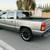 2006 GMC SIERRA CLASSIC CREW CAB low original miles beautiful sunroof 7 thumbnail