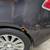 2009 Subaru Impreza Sport Wagon MANUAL 9 thumbnail