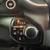 2022 Ram Ram Pickup 1500 Big Horn 15 thumbnail