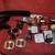 26" Dual Suspension 2011 Turner 5 Spot MTB Mountain Bike 2 thumbnail