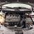 2013 Chrysler 200  Touring 4dr Sedan Sedan 11 thumbnail