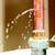 GOT HOT WATER?  NO ?? / WE INSTALL THE BEST WATER HEATERS 626 524 4255 7 thumbnail