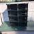 Changeable shape shelf system 1 thumbnail