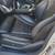2016 Mercedes C300 AMG, Immaculate, New Tires, 4 cyl Turbo 5 thumbnail