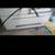 Printer 4 thumbnail