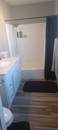 $750 / 3 habitaciones - 200 pies² - Dormitorio principal y baño privado (Kingman)63470395102083124