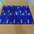PPE Supplies FREE Shipping - Case QTY 3 thumbnail