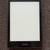 Kindle Paperwhite Signature Edition (32 GB) 11 Generation 4 thumbnail