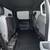 2022 FORD F-150 XL. SK# A16323. 15 thumbnail