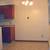 1 BR 1 Bath, Hillside Terrace Apartments, Available Nov 1st, Flexible 8 thumbnail
