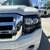 2014 Ford Expedition EL Limited SUV 4x4 4WD 19 thumbnail