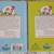 Lot Of Four (4) “The Cat in the Hat’s Learning Library” Books 7 thumbnail