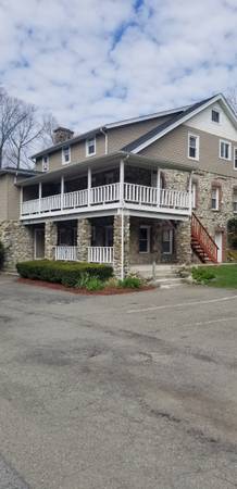 Single room studio   Fishkill,  Beacon, NO KITCHEN 1
