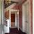 Spacious 3-Bedroom First-Floor Apartment in Scranton’s Desirable Hill 2 thumbnail