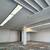 Versatile Ground-Floor Warehouse / Flex Office Space for Rent 14 thumbnail