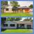 Garage door & opener repair/replacement 3 thumbnail