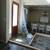 Handyman,trim,drywall, painting,texture,fascia,flooring,backsplah,siding,framing 7 thumbnail