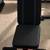 Vertical bench, adjustable 1 thumbnail