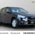 2014 Mazda CX5 Sport SUV 4D suv Jet Black Mica 1 thumbnail