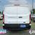 2023 Ford Transit 250 Cargo Van Low Roof w/RWB Van 3D 9 thumbnail