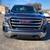 2019 Sierra 2 thumbnail