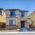 Beautiful & Upgraded 3-bedroom House in Inspirada **AMENITIES GALORE** 1 thumbnail