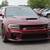 2020 DODGE CHARGER SCAT PACK WIDEBODY *** 43K MILES*** 4 thumbnail