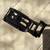 Canon EOS 5Dsr  - L Bracket 2 thumbnail