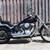 2006 Harley-Davidson® FXST - Softail® Standard V Twin 1442.1 8 thumbnail