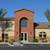 Gracious 910 Sq. Ft. square foot apartment in Indio 55+ Seniors 11 thumbnail